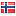 1scentofnorway.no hosted country